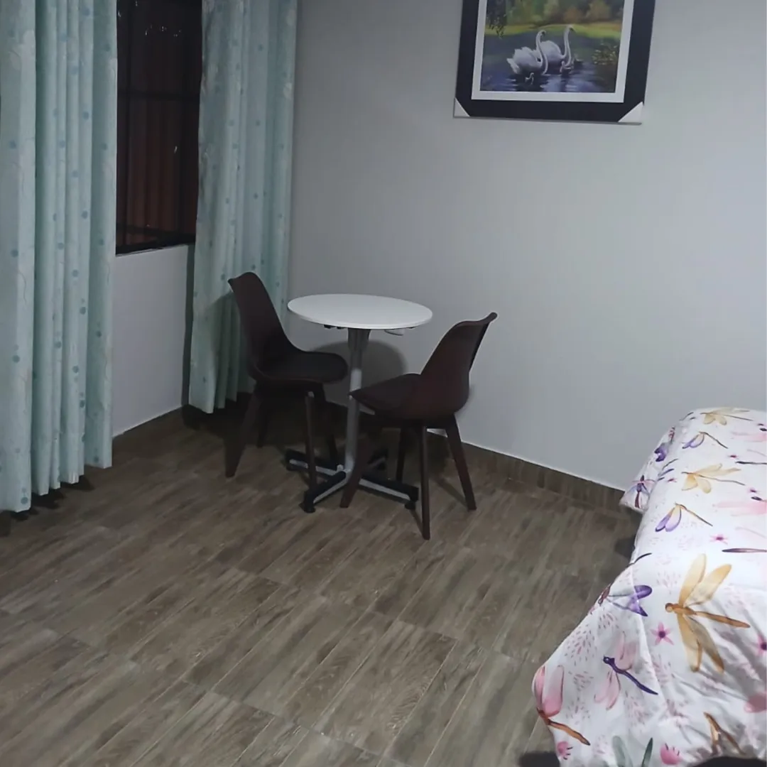 Vista 2